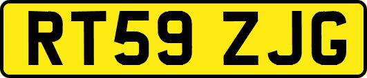 RT59ZJG