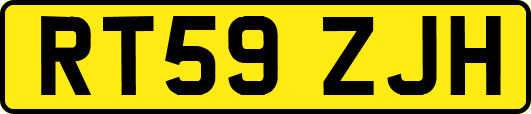 RT59ZJH