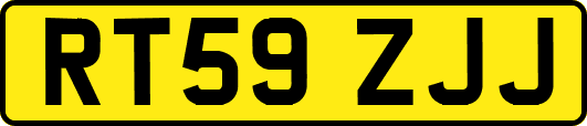 RT59ZJJ