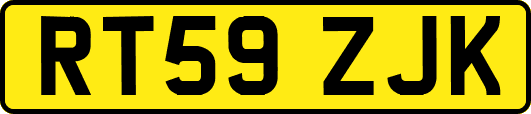 RT59ZJK