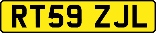 RT59ZJL