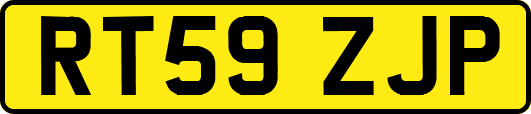 RT59ZJP