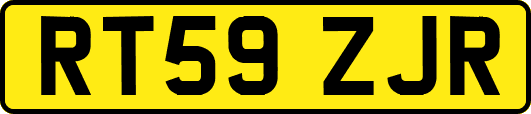 RT59ZJR