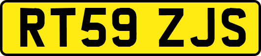 RT59ZJS