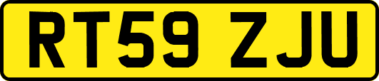 RT59ZJU