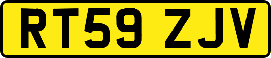 RT59ZJV