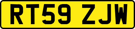 RT59ZJW