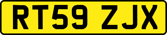 RT59ZJX
