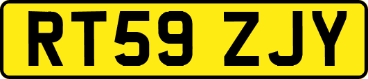 RT59ZJY
