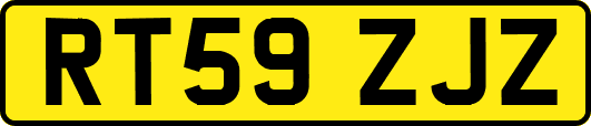RT59ZJZ