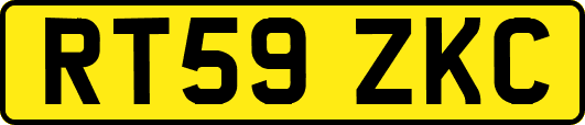 RT59ZKC
