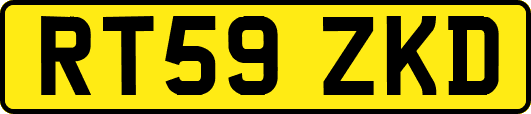 RT59ZKD