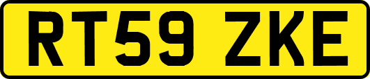 RT59ZKE