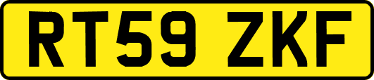 RT59ZKF
