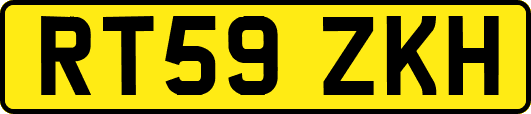 RT59ZKH