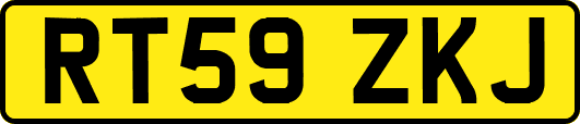 RT59ZKJ