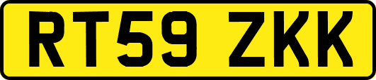 RT59ZKK
