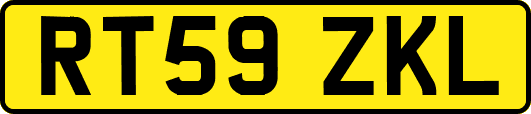 RT59ZKL