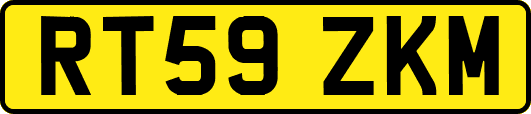 RT59ZKM