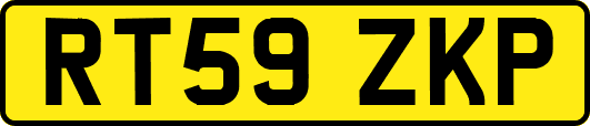 RT59ZKP