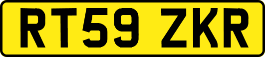 RT59ZKR