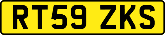 RT59ZKS