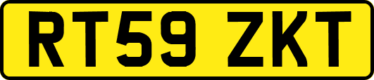 RT59ZKT