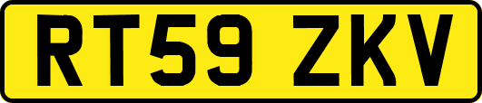 RT59ZKV