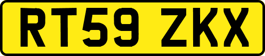RT59ZKX