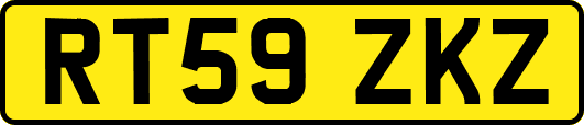 RT59ZKZ