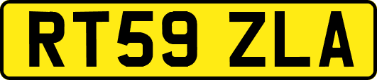 RT59ZLA