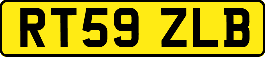 RT59ZLB