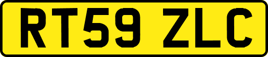 RT59ZLC