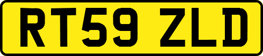 RT59ZLD
