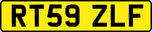 RT59ZLF