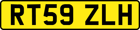 RT59ZLH