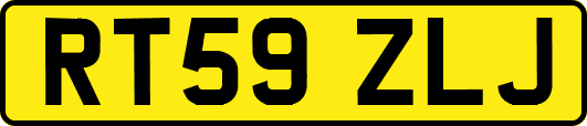 RT59ZLJ