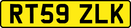 RT59ZLK