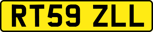 RT59ZLL