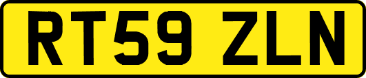 RT59ZLN