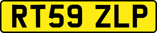 RT59ZLP