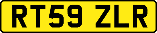 RT59ZLR