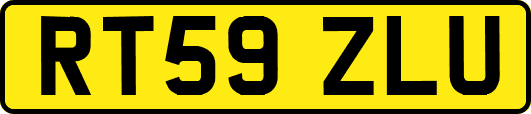 RT59ZLU