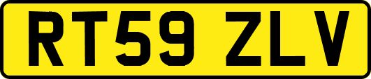 RT59ZLV