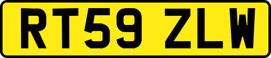 RT59ZLW