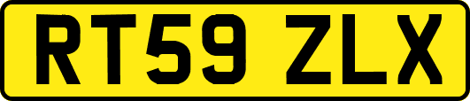 RT59ZLX