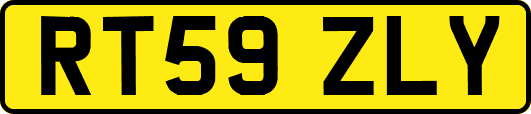 RT59ZLY