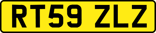 RT59ZLZ
