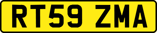 RT59ZMA