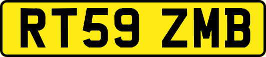 RT59ZMB